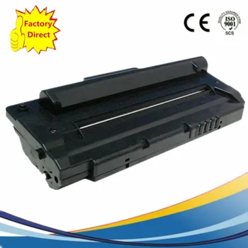 

MLT-D104S MLT-D104 D104S 104S 104 Replacement For Samsung Toner Cartridge ML1666 ML1661 ML1660 ML1665 ML 1666 1661 1660 ML-1666