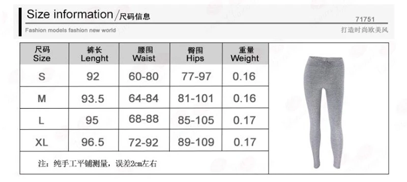 QQ20180605195708