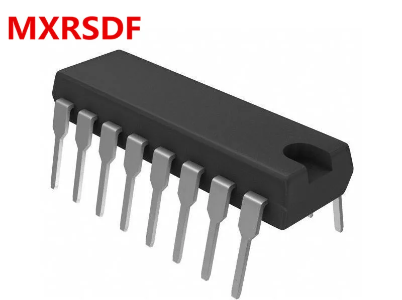 

UM3482A DIP-16 5pcs