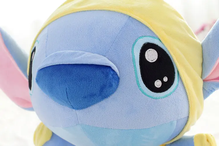 2345_image_file_copy_89