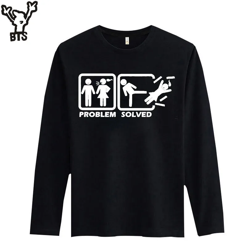 funny bts shirts