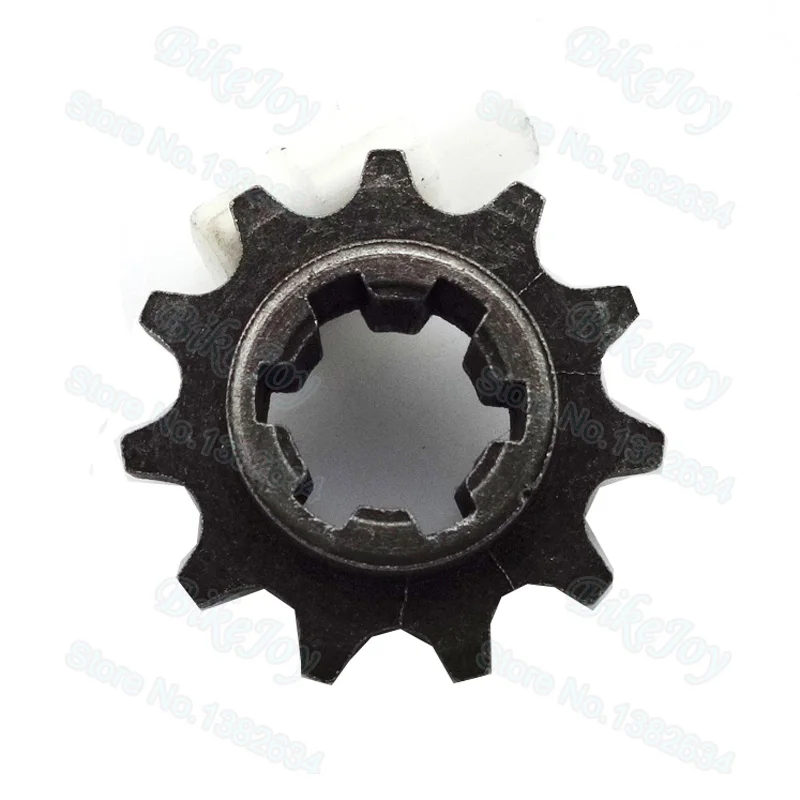 MXC0036 (1)