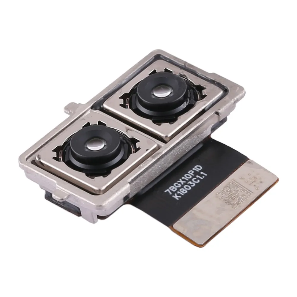 SP4348_3