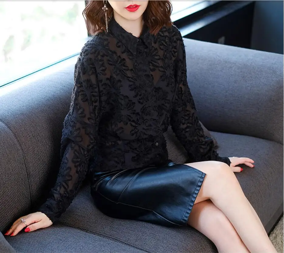 QQ20190121164406