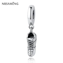 charm pandora scarpa da running charm pandora scarpa da running