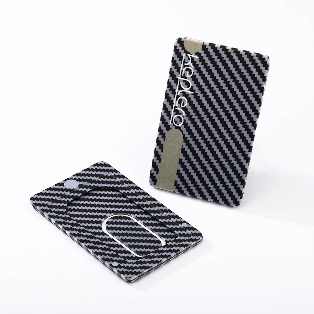 10659446640_1947972292