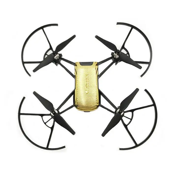Мини Дрон Rc Квадрокоптер 30 Вт HD камера с удержанием высоты RC пульт дистанционного управления Самолет Дрон игрушка для детей