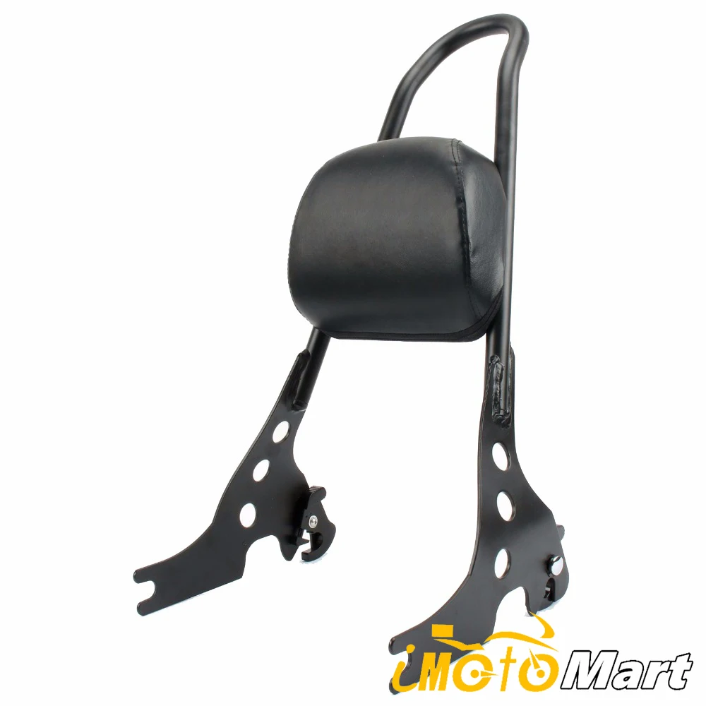 MP-KB-13-BL (4)