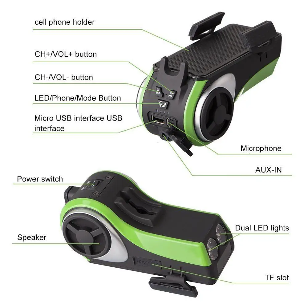bicycle_outdoor_blutooth_speaker_and_phone_holer_3_