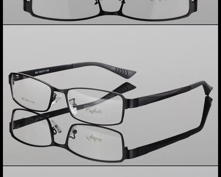 3173203647_1626879440 