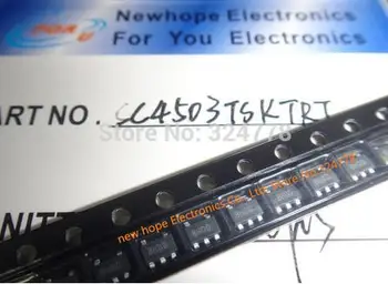 

new hope SC4503TSKTRT SC4503 SOT23-5