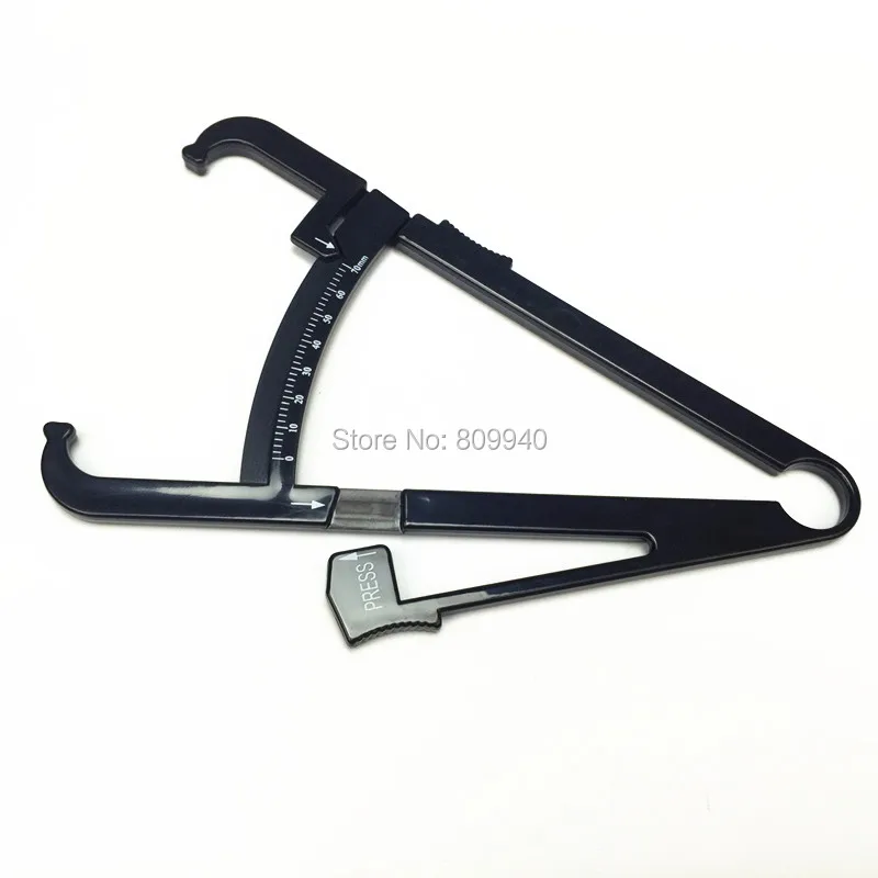 black small body caliper (6)