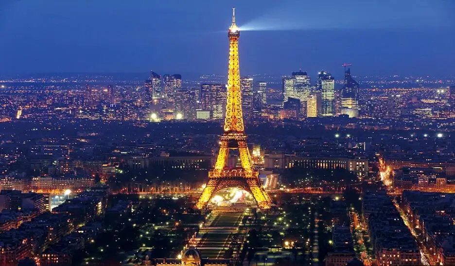 QQ截图20190601130419