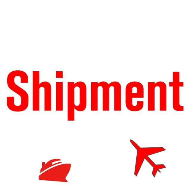 Shipping Method/ Shipmentmethodshipment AliExpress