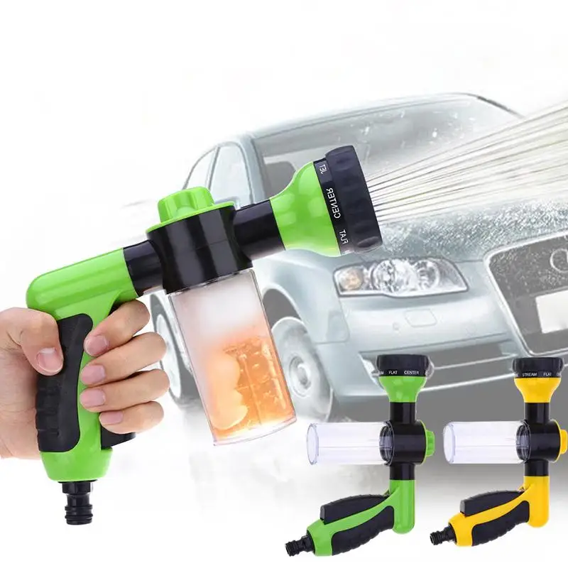 Popular Spray Foam Car WashBuy Cheap Spray Foam Car Wash lots from