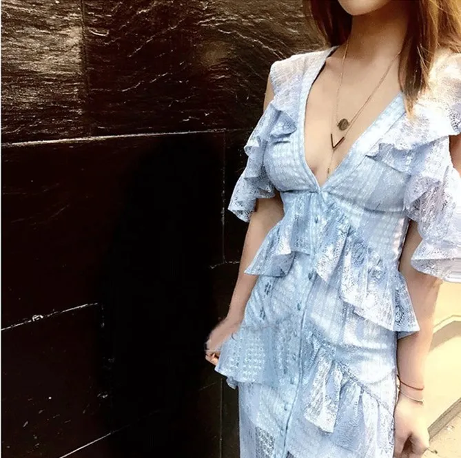 20170925_135442_034