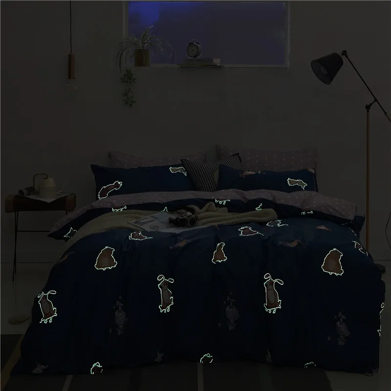 - (2)