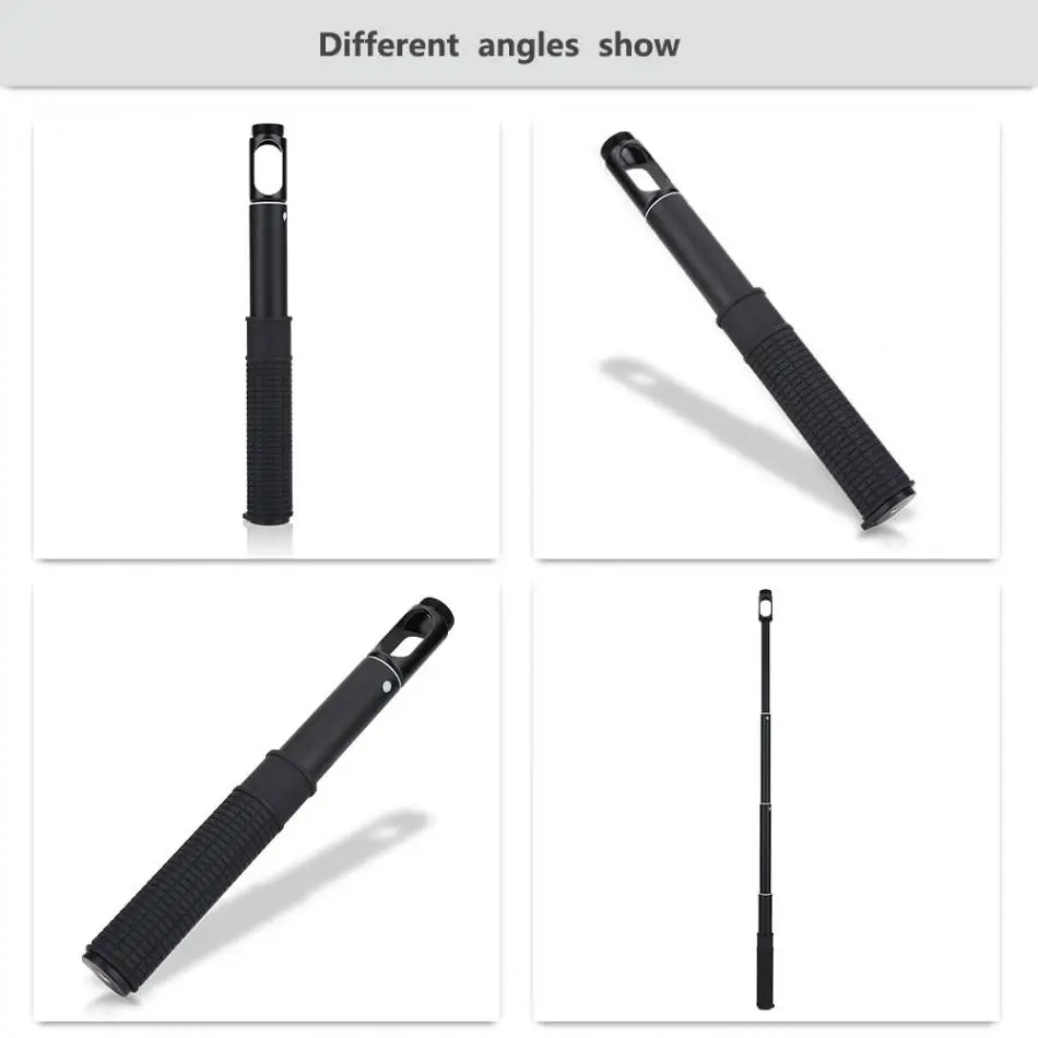 Adjustable-Extension-Rod-Telescopic-Pole-Monopod-Extension-Bar-for-Feiyu-G4-WG2-SPG-Stabilizer (4)