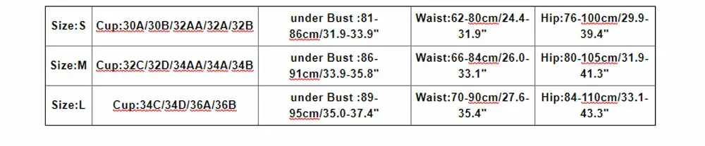 8 - HHQ80528471_20180528110943736