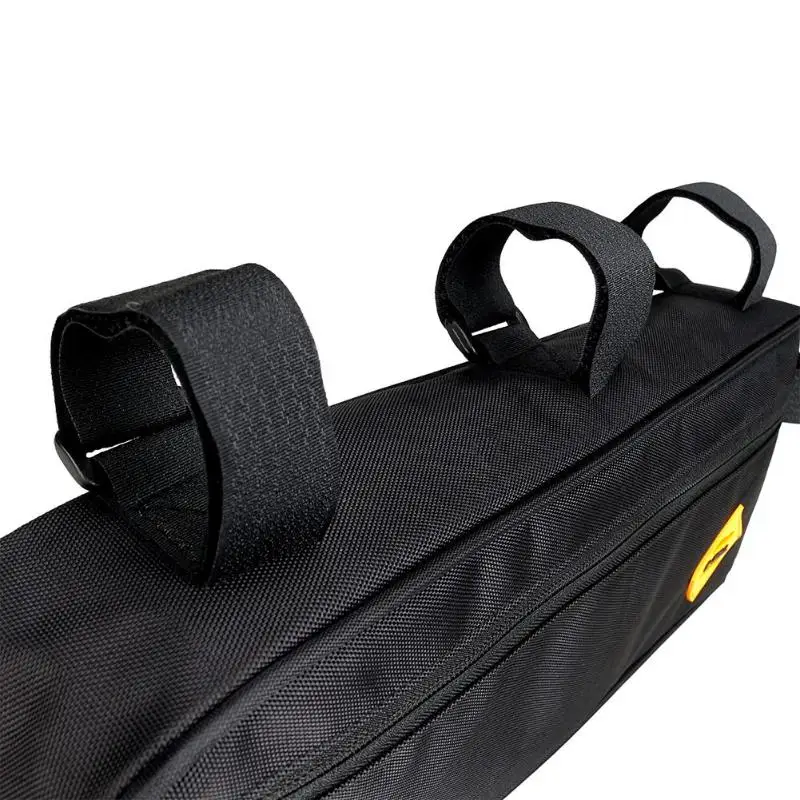 Perfect Bicycle Triangle Bag Bike Frame Front Tube Bag Waterproof Cycling Pannier Packing Pouch Cycling Equiment Accessories Wholesale 12 Perfect Bicycle Triangle Bag Bike Frame Front Tube Bag Waterproof Cycling Pannier Packing Pouch Cycling Equiment Accessories Wholesale 12