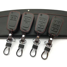 Car font b Wallets b font Leather font b key b font cases sets font b