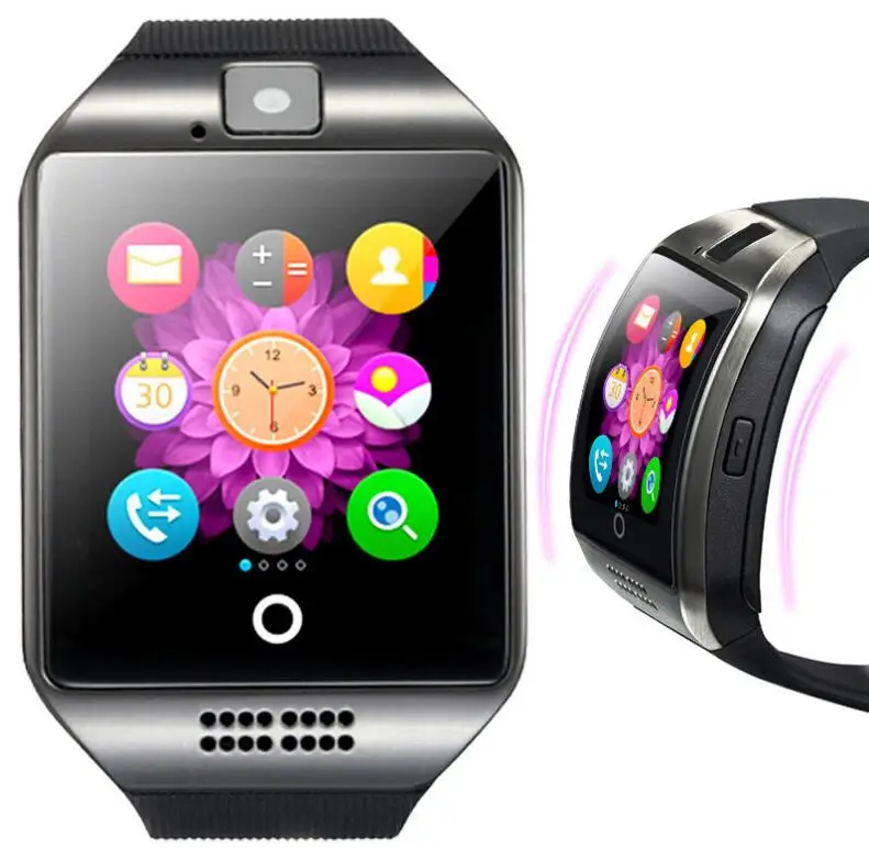 waltham pocket watches for sale