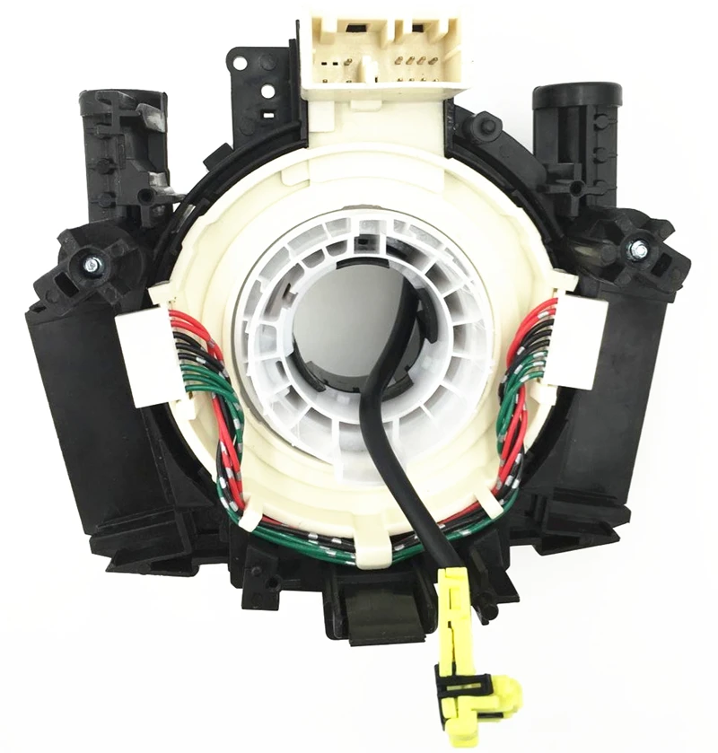 

High Quality B5567-9U00A B55679U00A B5567 9U00A FOR NISSAN TIIDA QASHQAI LE WEI SYLPHY