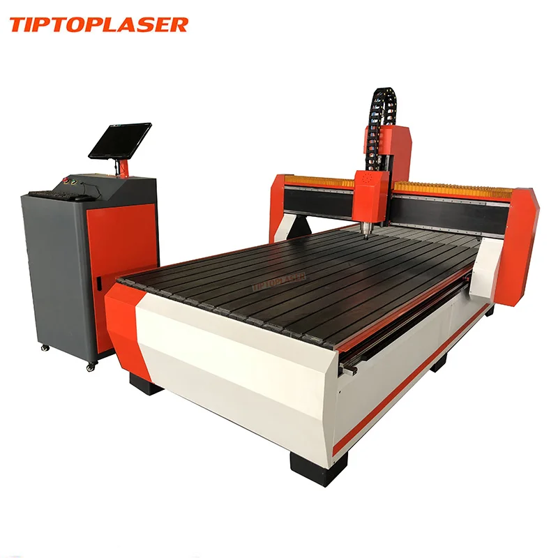 

Direct sales Factory price rauter cnc/ wood cnc router 1325/ cnc router for sale