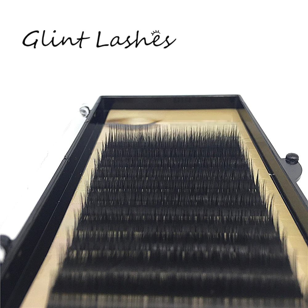 IMG_1607