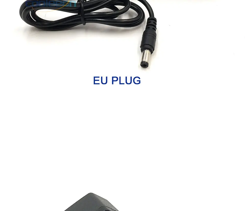 12v 2a power supply us uk au eu plug led driver transformer ac dc (3)