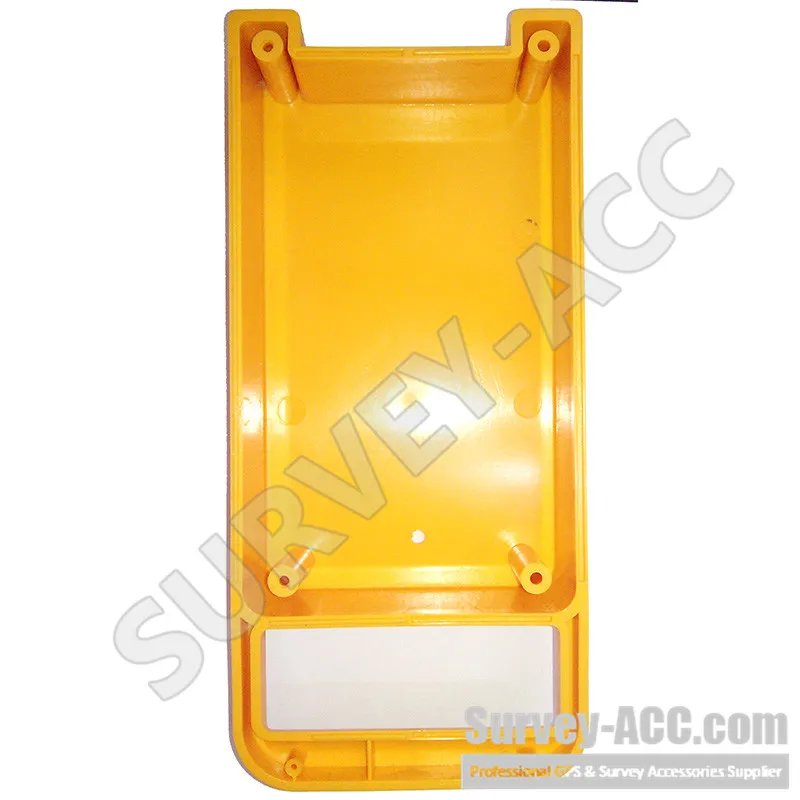 

New Trimble Alpha Battery Case Box 13862 with Assemble Screws and Cable and no Hardware cells