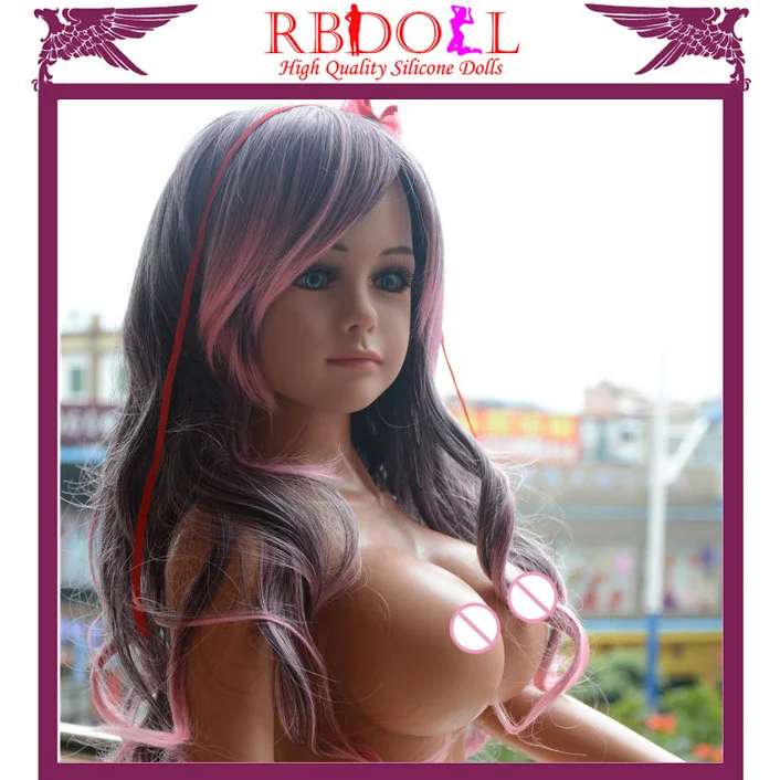 china artificial big best 105cm font b sex b font font b dolls b font real