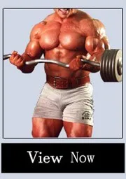 HTB1QqlcLFXXXXbgaXXXq6xXFXXXk