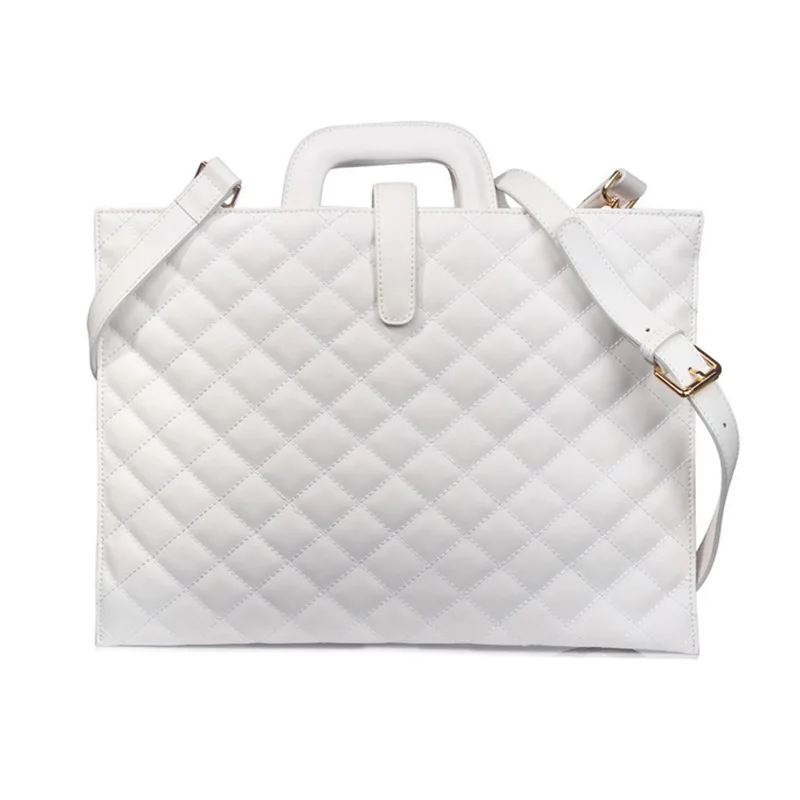 Cb059-White