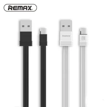 Remax 100 см Портативный Micro Usb кабель для синхронизации данных 2.1A кабели для быстрой зарядки для huawei/xiaomi redmi 8-контактный кабель для iphone 6 7 8 XS