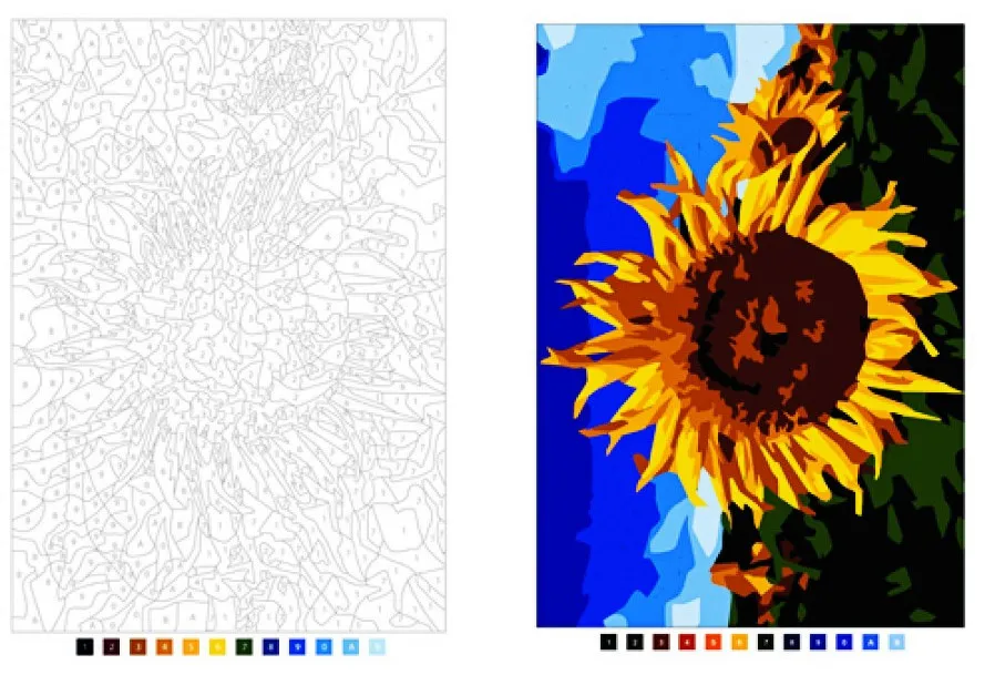 HTB1AUJuLVXXXXawXVXXq6xXFXXXp_conew1