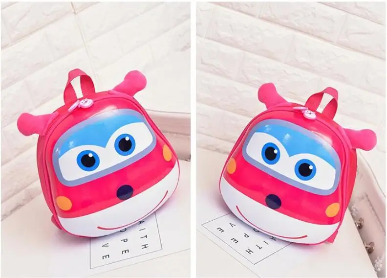 QQ20180923092838