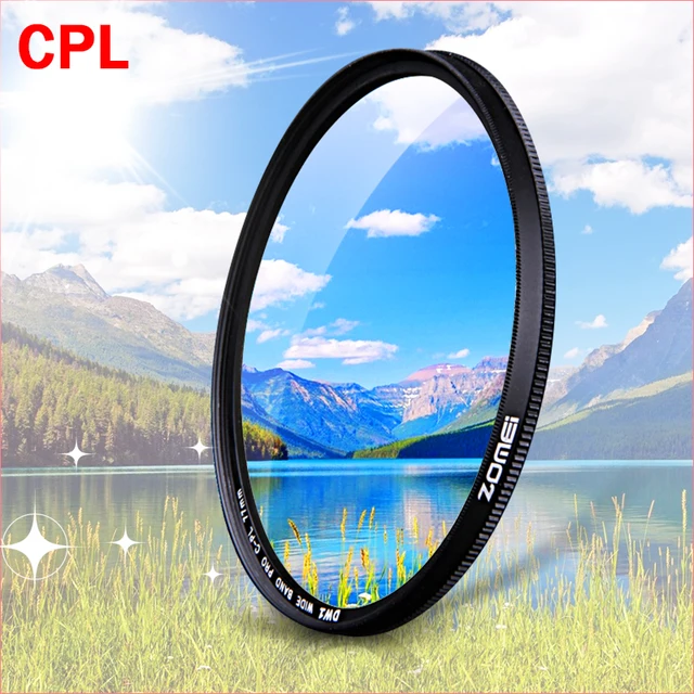 Cheap ZOMEI CPL Circular Polarizer Camera filter for Canon Nikon DSLR Camera lens 52mm/55/58/62/67/72/77/82mm Cheap ZOMEI CPL Circular Polarizer Camera filter for Canon Nikon DSLR Camera lens 52mm/55/58/62/67/72/77/82mm
