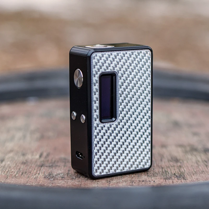 Lost-Vape-Epetite-DNA60-2