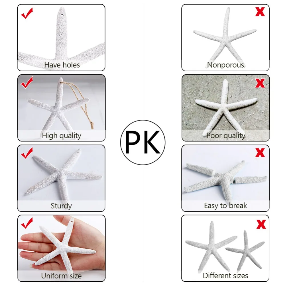 1S-FZHX-WHT-10g (5)