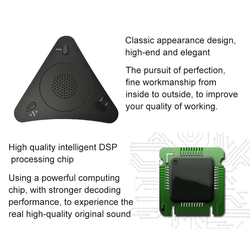 CI0002500 (8)