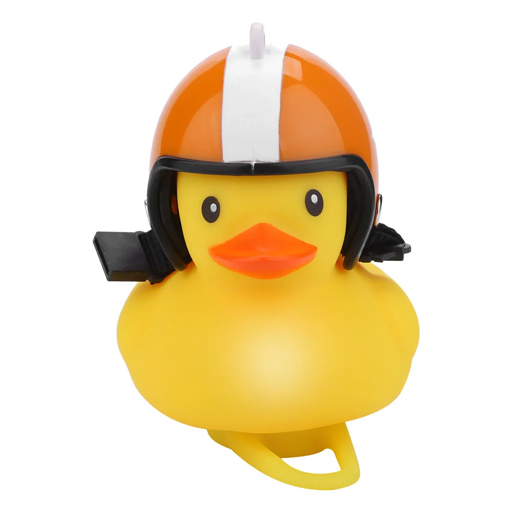 Discount MTB Motor Bike Light Wind Duck Bicycle Bell With Light Motorcycle Handlebar Accessories Duck Bycicle Light Led Small Yellow Duck 24 Discount MTB Motor Bike Light Wind Duck Bicycle Bell With Light Motorcycle Handlebar Accessories Duck Bycicle Light Led Small Yellow Duck 24