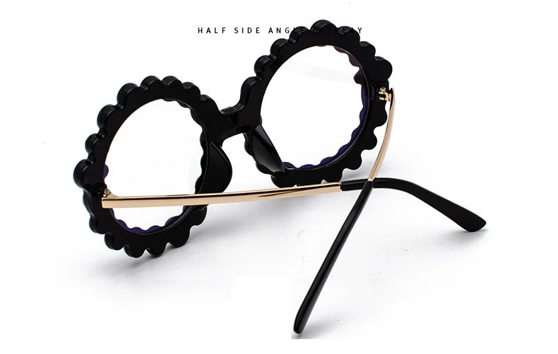 118