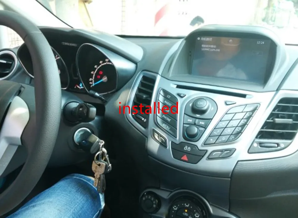 Discount ZOYOSKII Android 6.0 8.0 car DVD gps multimedia radio bluetooth navigation player for Ford Fiesta 2009-2016 1 Discount ZOYOSKII Android 6.0 8.0 car DVD gps multimedia radio bluetooth navigation player for Ford Fiesta 2009-2016 1