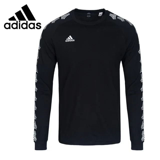 adidas originals t shirt aliexpress adidas originals t shirt aliexpress