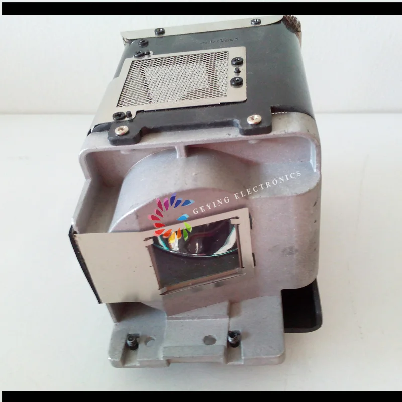 

Free Shipping 5J.J4J05.001 Original Projector Lamp with Module for Ben Q SH910