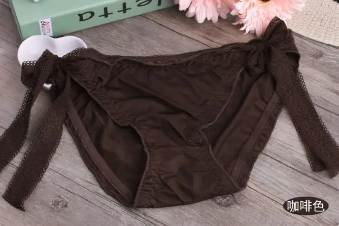 culotte femme sexy (11)