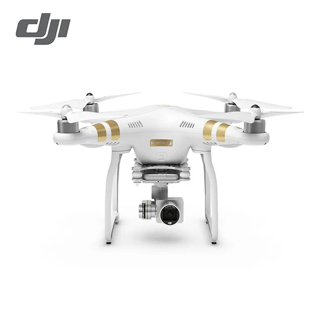 gimbal phantom 3 se