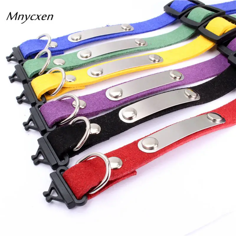 HQJ81029579_20181029094229295_