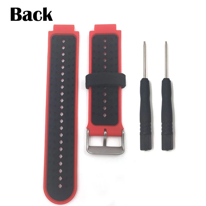 For Garmin Watchband Strap (9)